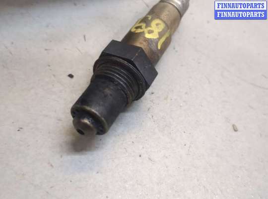 купить Лямбда зонд на BMW 3 E90, E91, E92, E93 2005-2012
