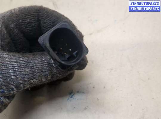 купить Лямбда зонд на BMW 3 E90, E91, E92, E93 2005-2012