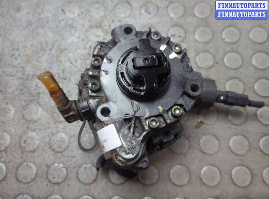 ТНВД VL562507 на Volvo S40 2004-2012