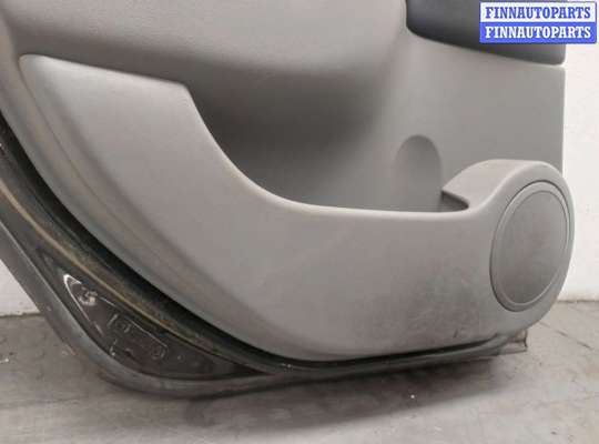 купить Динамик на Renault Scenic 2003-2009