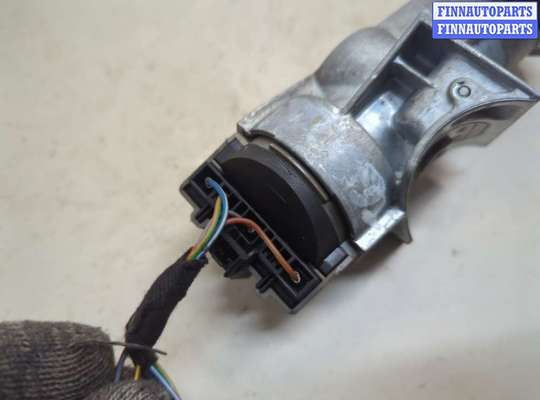 купить Замок зажигания на Ford C-Max 2002-2010