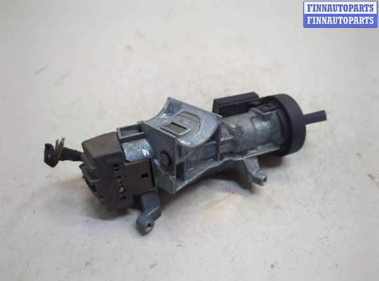 Купить Замок зажигания на Ford C-Max 2002-2010 Замок зажигания FO2138577 на Ford C-Max 2002-2010