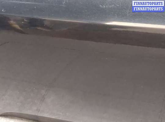 купить Дверь боковая (легковая) на Toyota Avensis 3 2008-2018