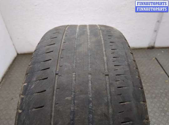 Купить Шина на Hyundai Santa Fe 2012-2018 Шина HN611905 на Hyundai Santa Fe 2012-2018