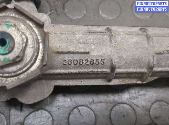 купить Рейка рулевая без г/у на Opel Meriva 2003-2010
