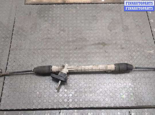 купить Рейка рулевая без г/у на Opel Meriva 2003-2010