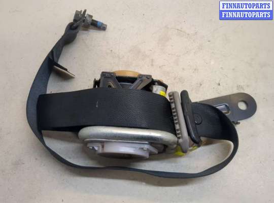 купить Ремень безопасности на Nissan Almera N16 2000-2006