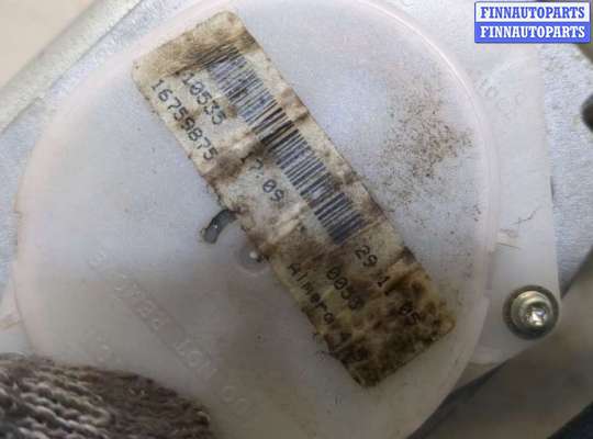 купить Ремень безопасности на Nissan Almera N16 2000-2006