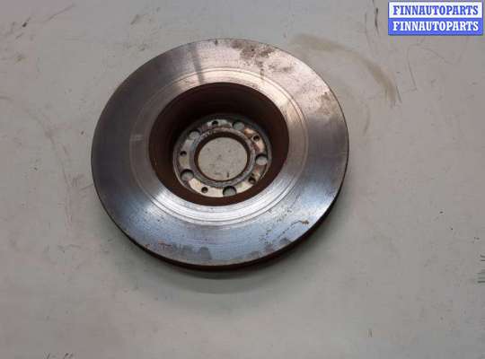 купить Диск тормозной на Volvo XC90 2002-2014