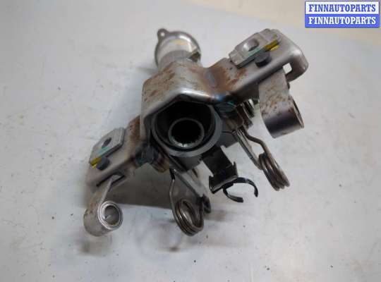 купить Колонка рулевая на KIA Sorento XM 2009-2021