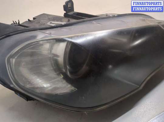 купить Фара (передняя) на BMW X5 E70 2006-2013