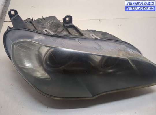купить Фара (передняя) на BMW X5 E70 2006-2013