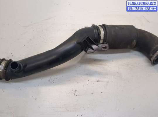 купить Патрубок интеркулера на Land Rover Range Rover Sport 2009-2013