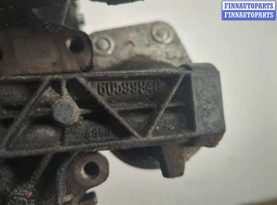 купить ТНВД на Alfa Romeo GT 2003-2010