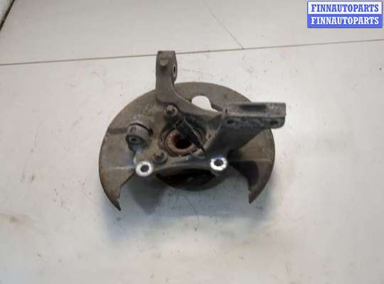 купить Ступица (кулак, цапфа) на Saab 9-3 2002-2014