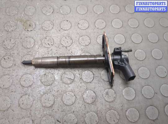 купить Форсунка топливная на Audi A6 (C6) 2004-2011