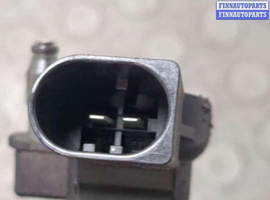 купить Форсунка топливная на Audi A6 (C6) 2004-2011