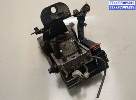 купить Блок АБС, насос (ABS, ESP, ASR) на Suzuki Grand Vitara 2005-2016