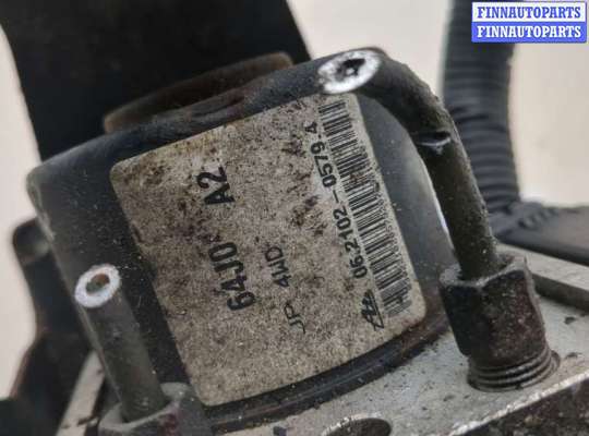 купить Блок АБС, насос (ABS, ESP, ASR) на Suzuki Grand Vitara 2005-2016