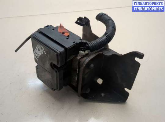 Блок АБС, насос (ABS, ESP, ASR) SZS5044 на Suzuki Grand Vitara 2005-2016