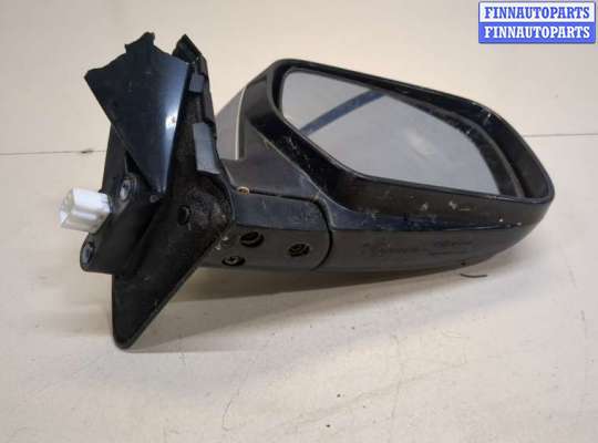 купить Зеркало боковое на Mitsubishi Outlander 2003-2009