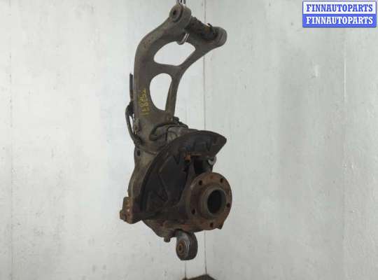 Купить Ступица (кулак, цапфа) на Citroen C5 2008-2017 Ступица (кулак, цапфа) CT1085868 на Citroen C5 2008-2017