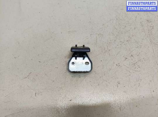 купить Ручка открывания капота на Mazda Xedos 9