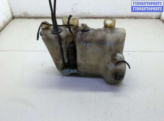 Купить Бачок омывателя на BMW 5 E39 1995-2003 Бачок омывателя BM3677797 на BMW 5 E39 1995-2003