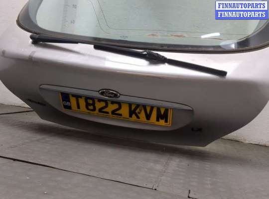 купить Щеткодержатель на Ford Mondeo 2 1996-2000