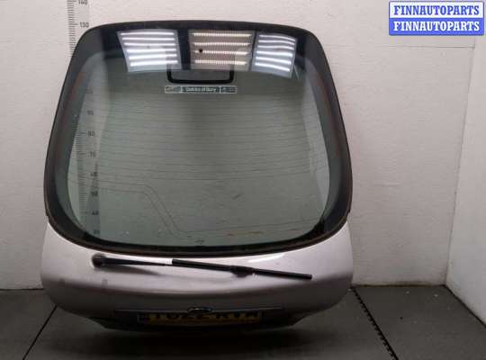 купить Щеткодержатель на Ford Mondeo 2 1996-2000