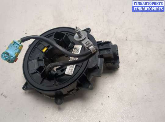 Шлейф руля JPB4574 на Jeep Cherokee 2013-2023