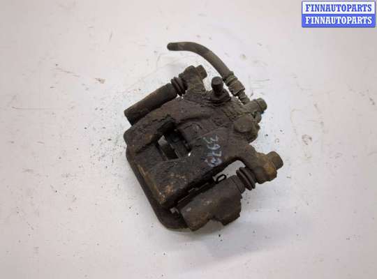 Суппорт NS980051 на Nissan Tiida 2004-2013