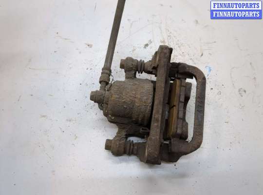 купить Суппорт на Nissan Tiida 2004-2013
