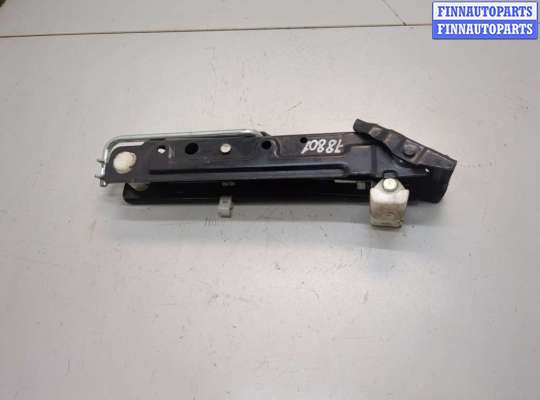 Домкрат BM3557017 на BMW 5 E60 2003-2010