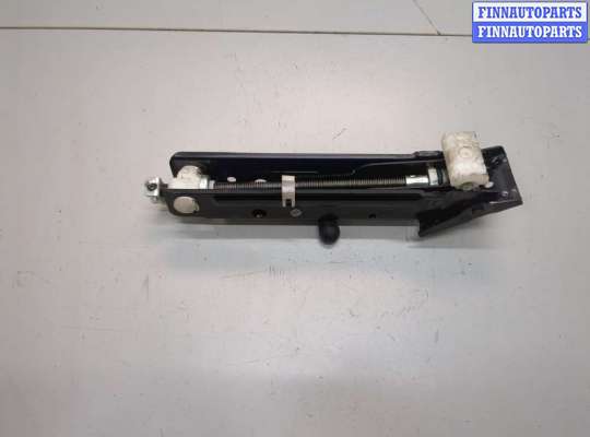 купить Домкрат на BMW 5 E60 2003-2010