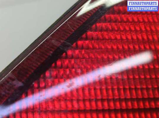 купить Фонарь (задний) на Ford Mondeo 3 2000-2007