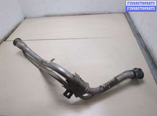 купить Горловина заливная топливная на Ford Focus 2 2005-2008