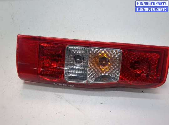 Фонарь (задний) FO2206468 на Ford Transit 2006-2014