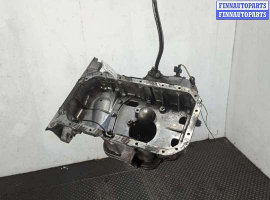 купить Поддон на Chevrolet Trax 2013-2016