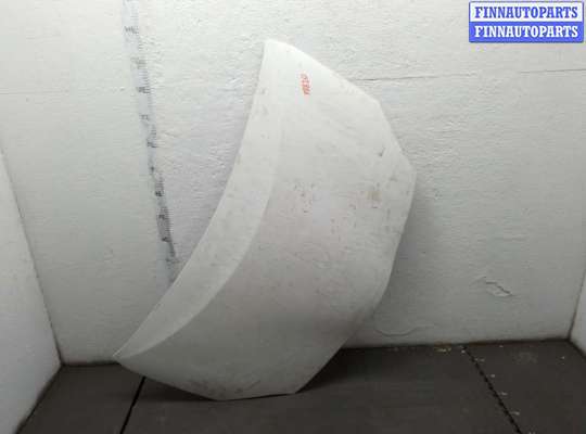 Купить Капот на Toyota Prius 2009-2015 Капот TT946437 на Toyota Prius 2009-2015