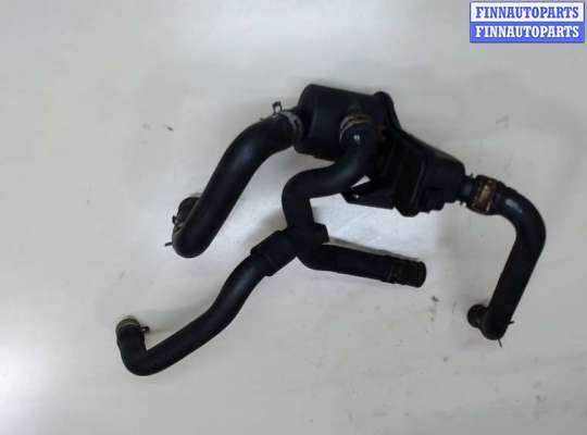 купить Маслоотделитель (сапун) на Ford Focus 2 2005-2008