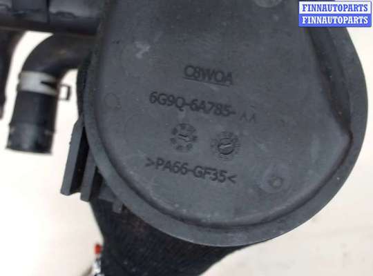 купить Маслоотделитель (сапун) на Ford Focus 2 2005-2008