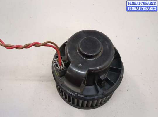 купить Двигатель отопителя (моторчик печки) на Ford Escape 2015-2019