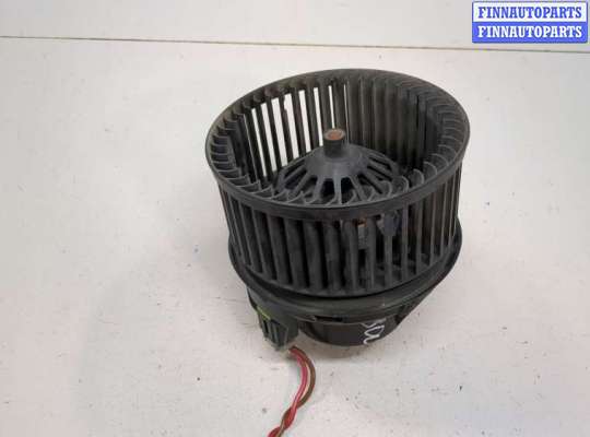 купить Двигатель отопителя (моторчик печки) на Ford Escape 2015-2019