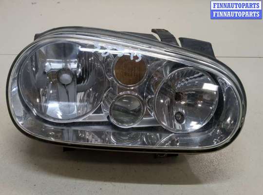 купить Фара (передняя) на Volkswagen Golf 4 1997-2005