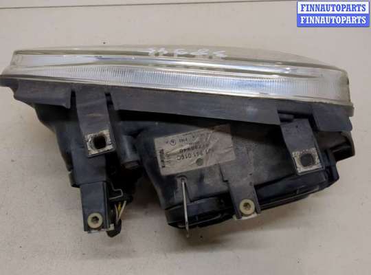 купить Фара (передняя) на Volkswagen Golf 4 1997-2005