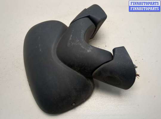 купить Зеркало боковое на Renault Trafic 2001-2014