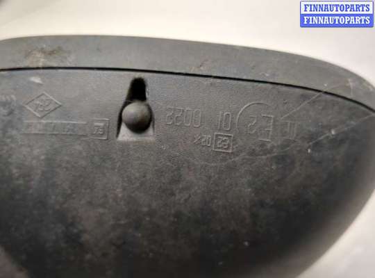 купить Зеркало боковое на Renault Trafic 2001-2014