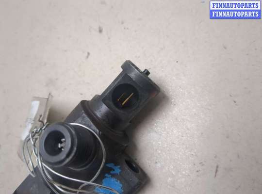 купить Форсунка топливная на Citroen Jumper (Relay) 2014-2025