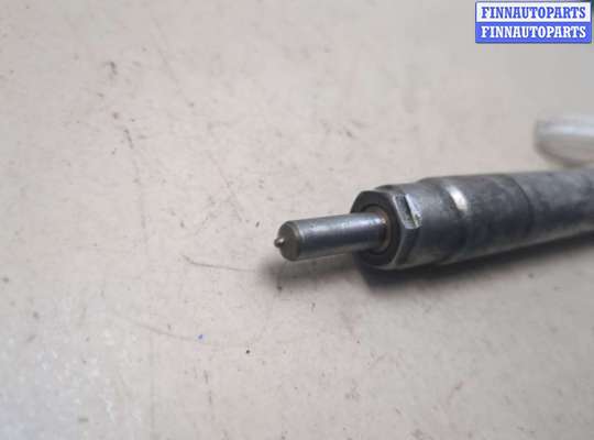 купить Форсунка топливная на Citroen Jumper (Relay) 2014-2025